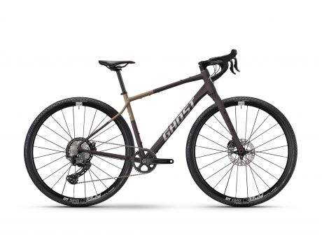 Asket Advanced Slate Shadow/Sandy Taupe Matt