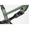 E-ASX 130 Essential B625 Black/Green