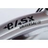 E-ASX 130 Universal B750 Light Grey/Red