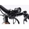 E-ASX ABS Low EQ – S