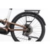 E-ASX ABS Low EQ – S