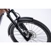 E-ASX ABS Low EQ – S