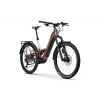 E-ASX ABS Low EQ – S