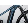 E-Riot AM CF/AL 160/160 Advanced B750 Blue/Black