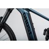 E-Riot AM CF/AL 160/160 Advanced B750 Blue/Black