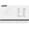 E-Riot CF Full Party – S