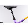 E-Riot CF Full Party – S
