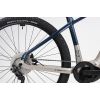 E-Teru Universal 27,5 B625 Grey/Blue