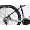 E-Teru Universal B625 Grey/Blue