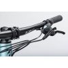 Kato Base 27.5 Mint Green Pearl/Black Matt