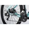 Kato Base 27.5 Mint Green Pearl/Black Matt