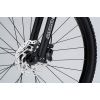 Kato Base 27.5 Mint Green Pearl/Black Matt