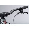 Kato FS Base 27.5 Grey/Red