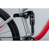 Kato FS Base 27.5 Grey/Red
