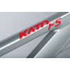 Kato FS Base 27.5 Grey/Red