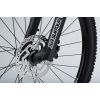 Kato FS Essential 27.5 Black/Green Matt