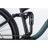 Kato FS Essential 27.5 Black/Green Matt