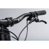 Kato FS Essential 27.5 Black/Green Matt