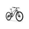 Kato FS Essential 27,5 Pearl Grey/Light Khaki Glossy