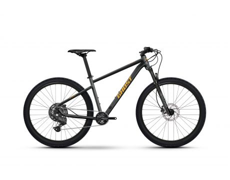 Kato Universal 27,5 Rare Black Glossy