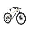 Lanao Pro 27.5 Yellow Metallic/Pearl Dark Blue Matt