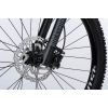 Lanao Pro 27.5 Yellow Metallic/Pearl Dark Blue Matt