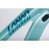 Lanao Universal 27.5 Pearl Mint/Metallic Azure Matt