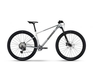 Ghost Lector Universal Slate Grey/Whispering Grey Glossy 