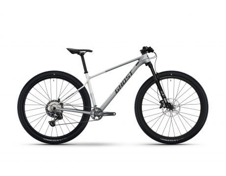 Lector Universal Slate Grey/Whispering Grey Glossy Lector Universal Slate Grey/Whispering Grey Glossy