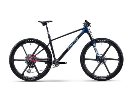 Lector World Cup – XL