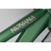 Nirvana Essential 29 Green/Grey