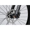 Nirvana Essential 27.5 Green/Grey