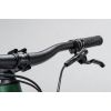 Nirvana Essential 27.5 Green/Grey