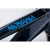 Nirvana Universal 27.5 Navy Blue/Dirty Blue