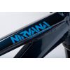 Nirvana Universal 29 Navy Blue/Dirty Blue