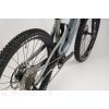 Path Riot CF Advanced F430 Grey/Grey