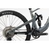 Path Riot CF Advanced F430 Grey/Grey