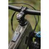 Path Riot CF LTD F430 Black/Grey