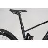 Path Riot CF LTD F430 Black/Grey