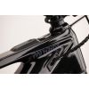 Path Riot CF LTD F430 Black/Grey