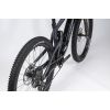 Path Riot CF LTD F430 Black/Grey