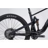 Path Riot CF LTD F430 Black/Grey