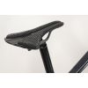 Path Riot CF LTD F430 Black/Grey