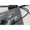 Riot AM CF 160/140 Pro