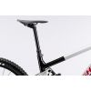 Riot AM Grey Misty/Black