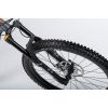 Riot Enduro Full Party 29 Dark Grey/Black/Orange