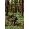 Riot Trail CF 150/140 Pro