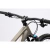 Riot Trail Universal Yellow Sand Storm/Black