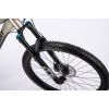 Riot Trail Universal Yellow Sand Storm/Black