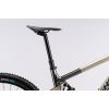 Riot Trail Universal Yellow Sand Storm/Black